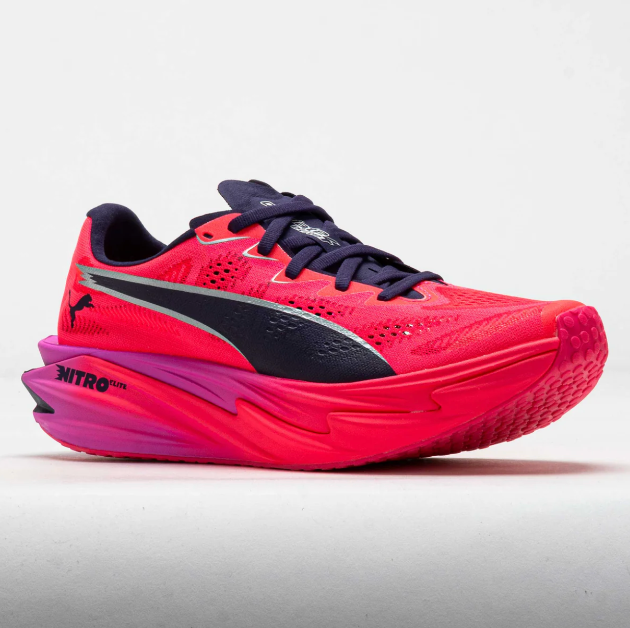 Women's Puma Deviate Nitro Elite 4 Hyrox