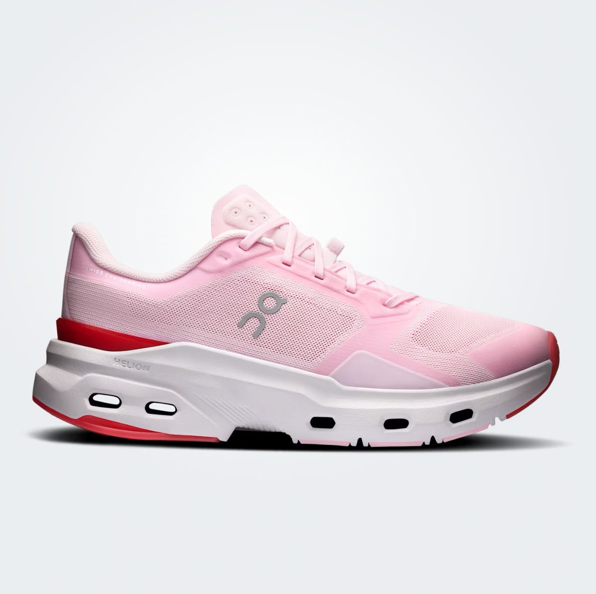 Women's On Cloudpulse 2