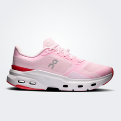 Women's On Cloudpulse 2