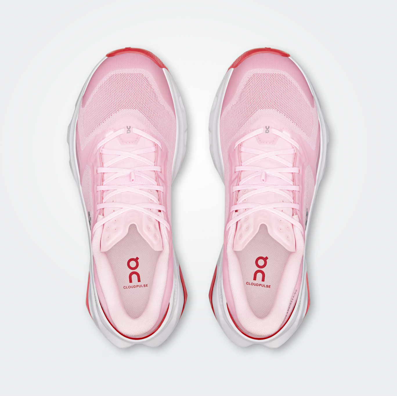 Women's On Cloudpulse 2