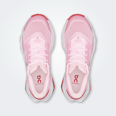 Women's On Cloudpulse 2