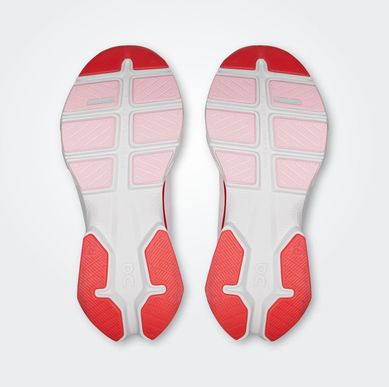 Women's On Cloudpulse 2