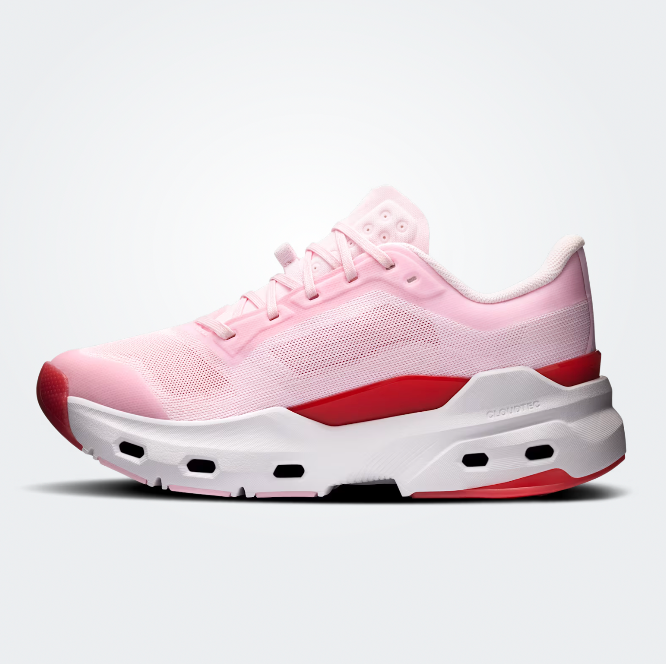 Women's On Cloudpulse 2