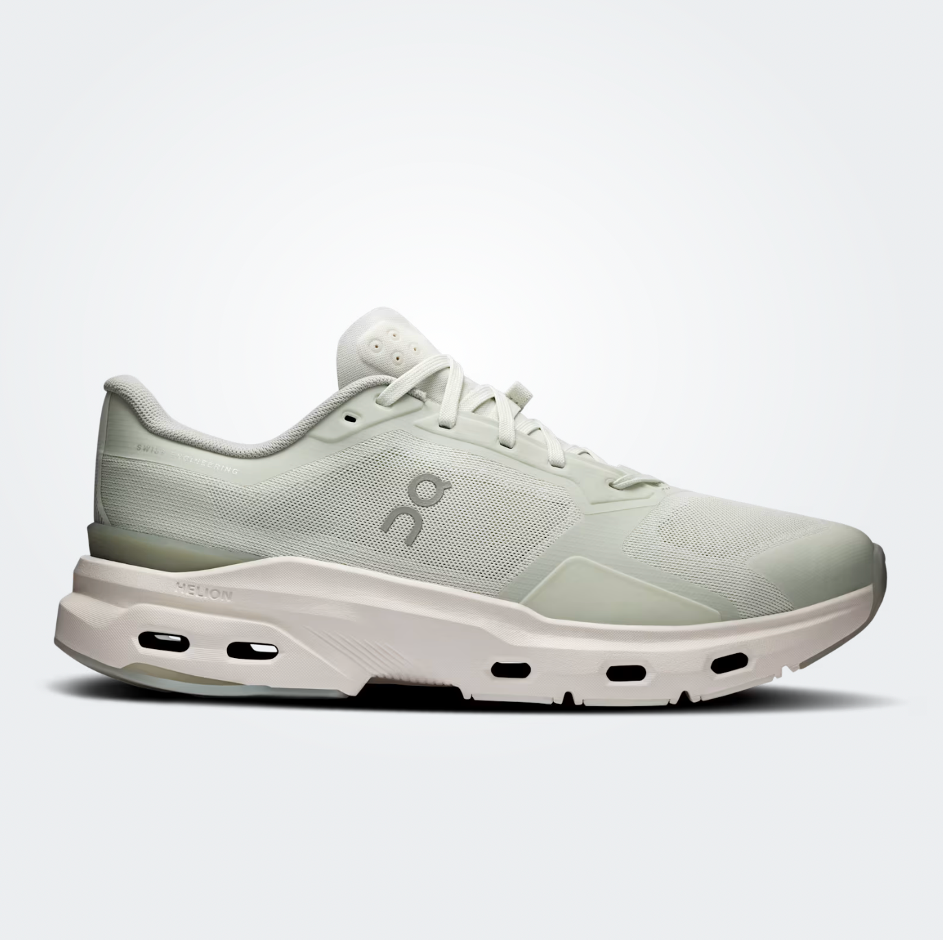 Men's On Cloudpulse 2