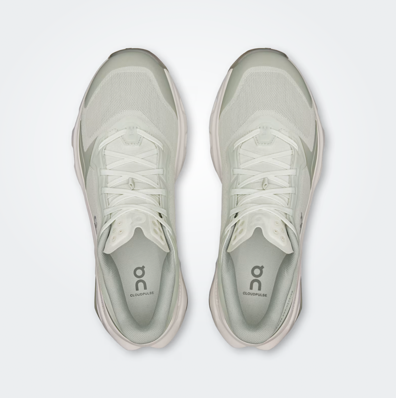 Men's On Cloudpulse 2