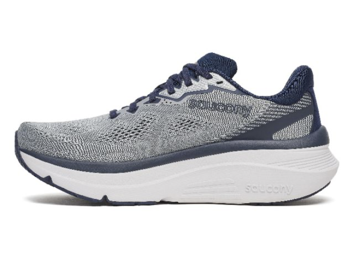 Men's Saucony Guide 19