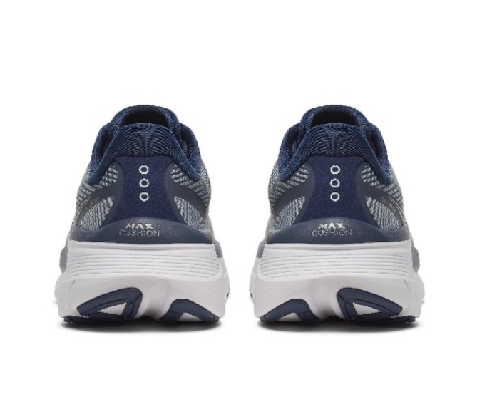 Men's Saucony Guide 19