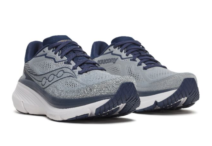 Men's Saucony Guide 19