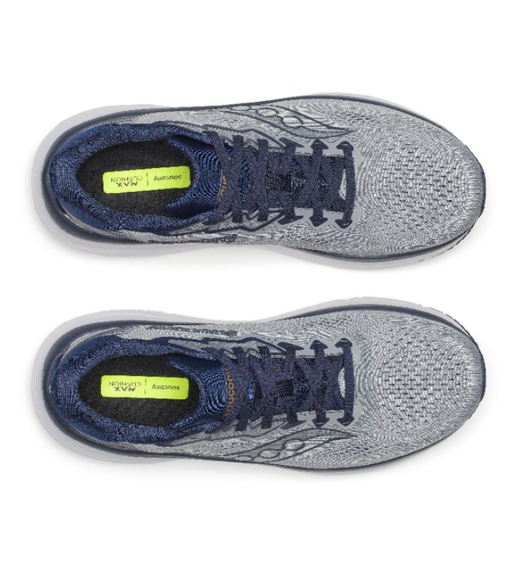 Men's Saucony Guide 19