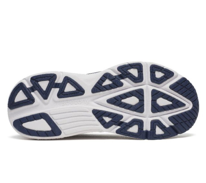 Men's Saucony Guide 19