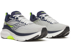 Men's Saucony Omni ST 23