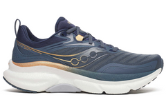 Men's Saucony Omni ST 23