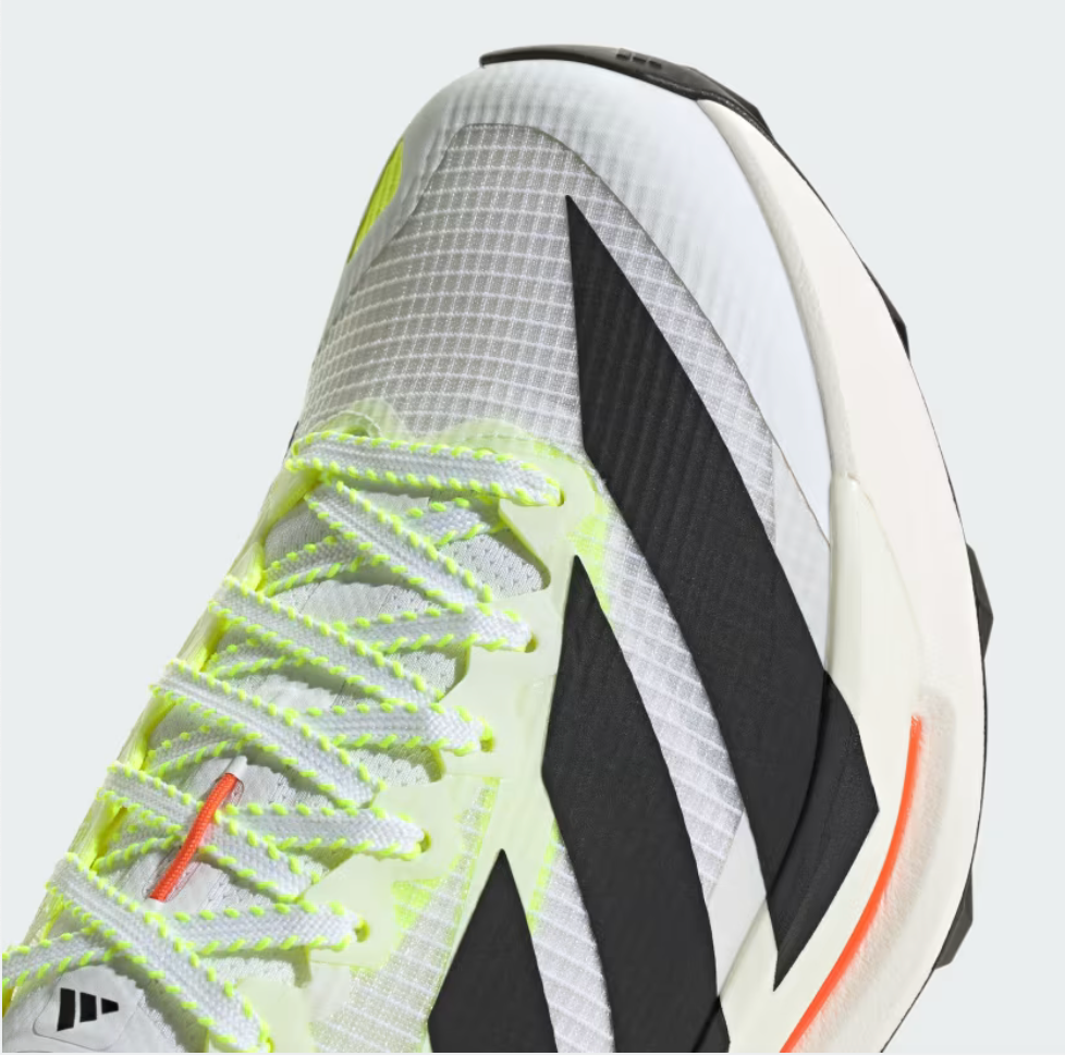 Men's Adidas Terrex Agravic TT