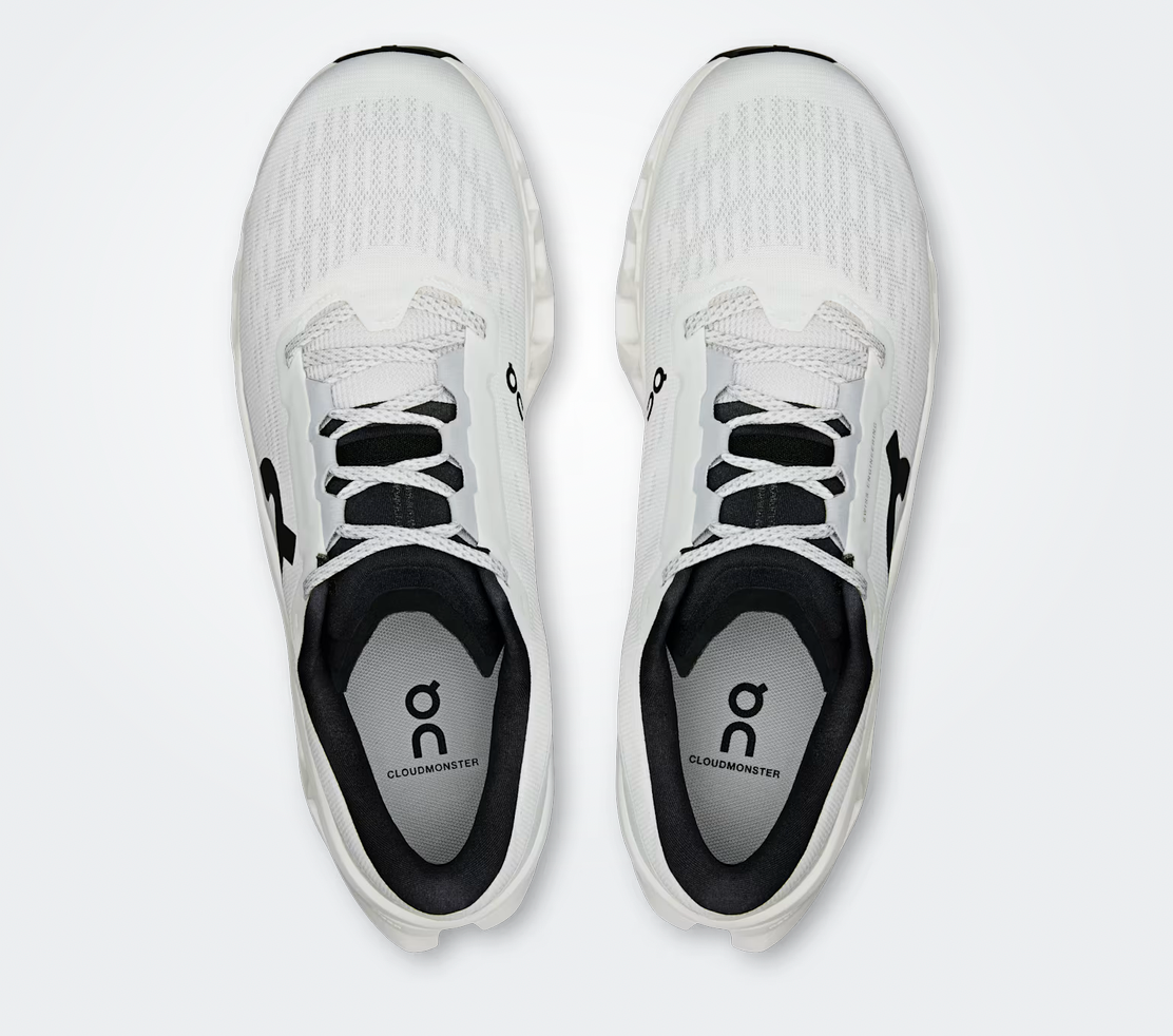 Men's On Cloudmonster 3
