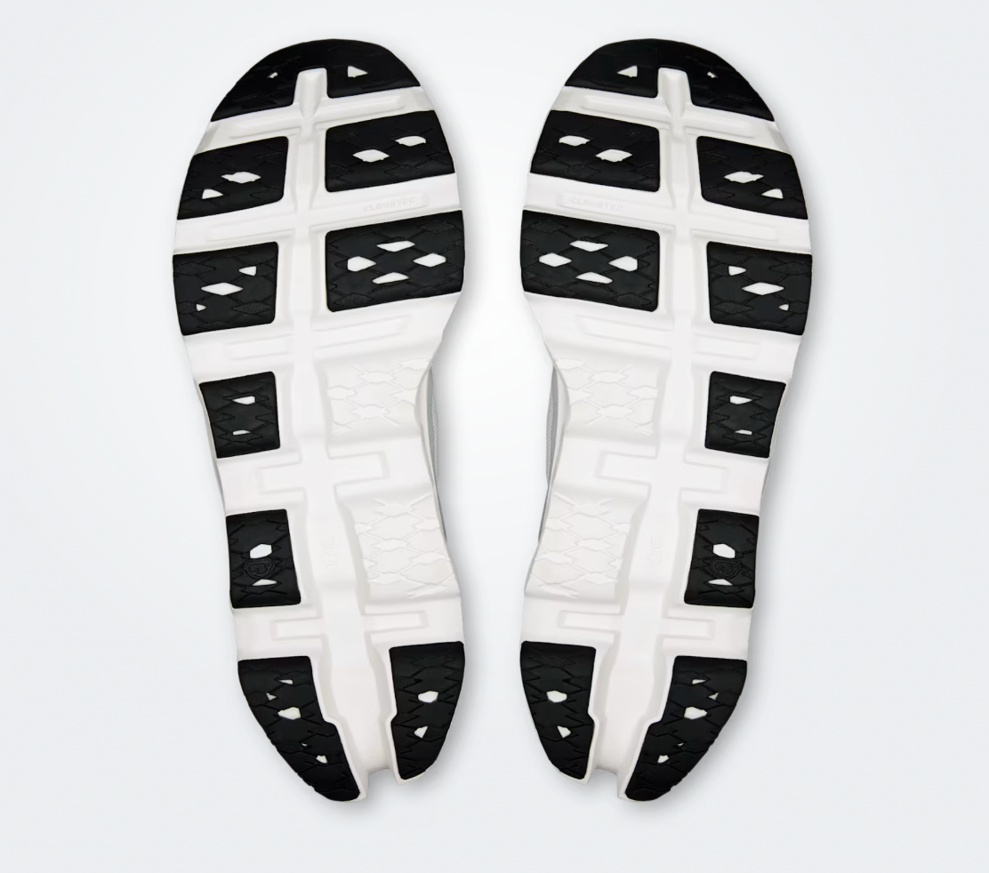 Men's On Cloudmonster 3