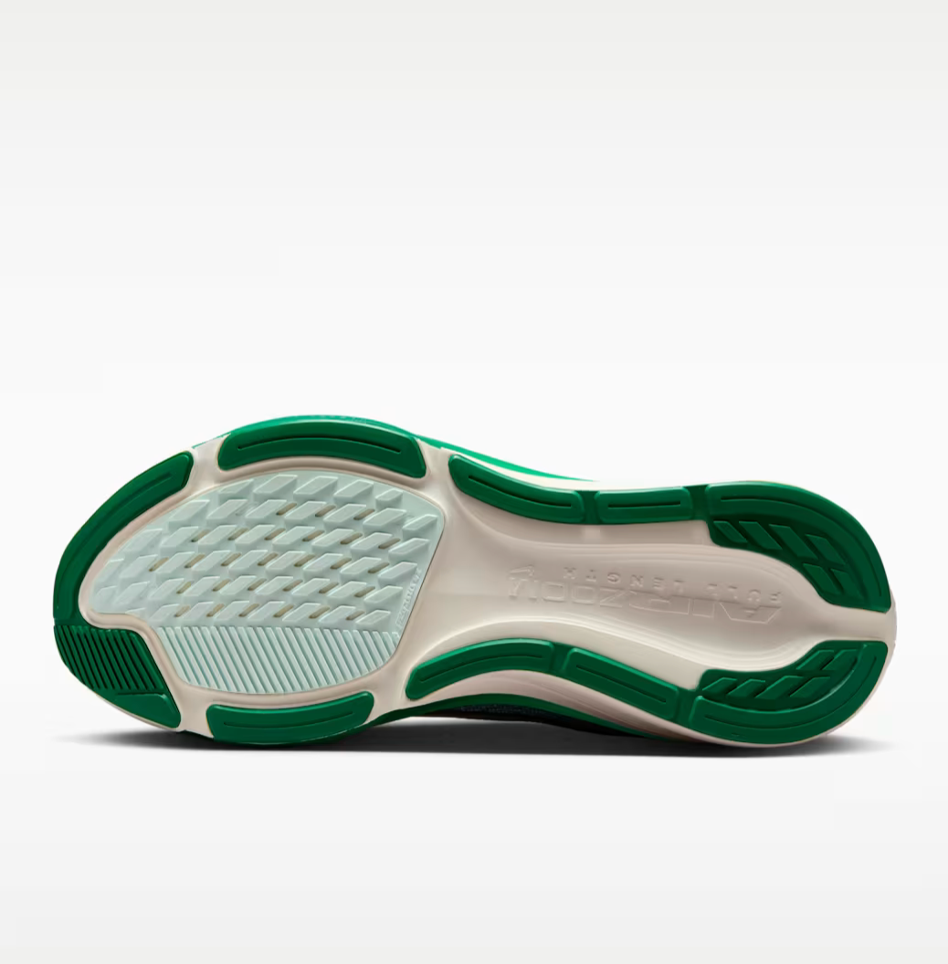 Women's Air Zoom Pegasus 42