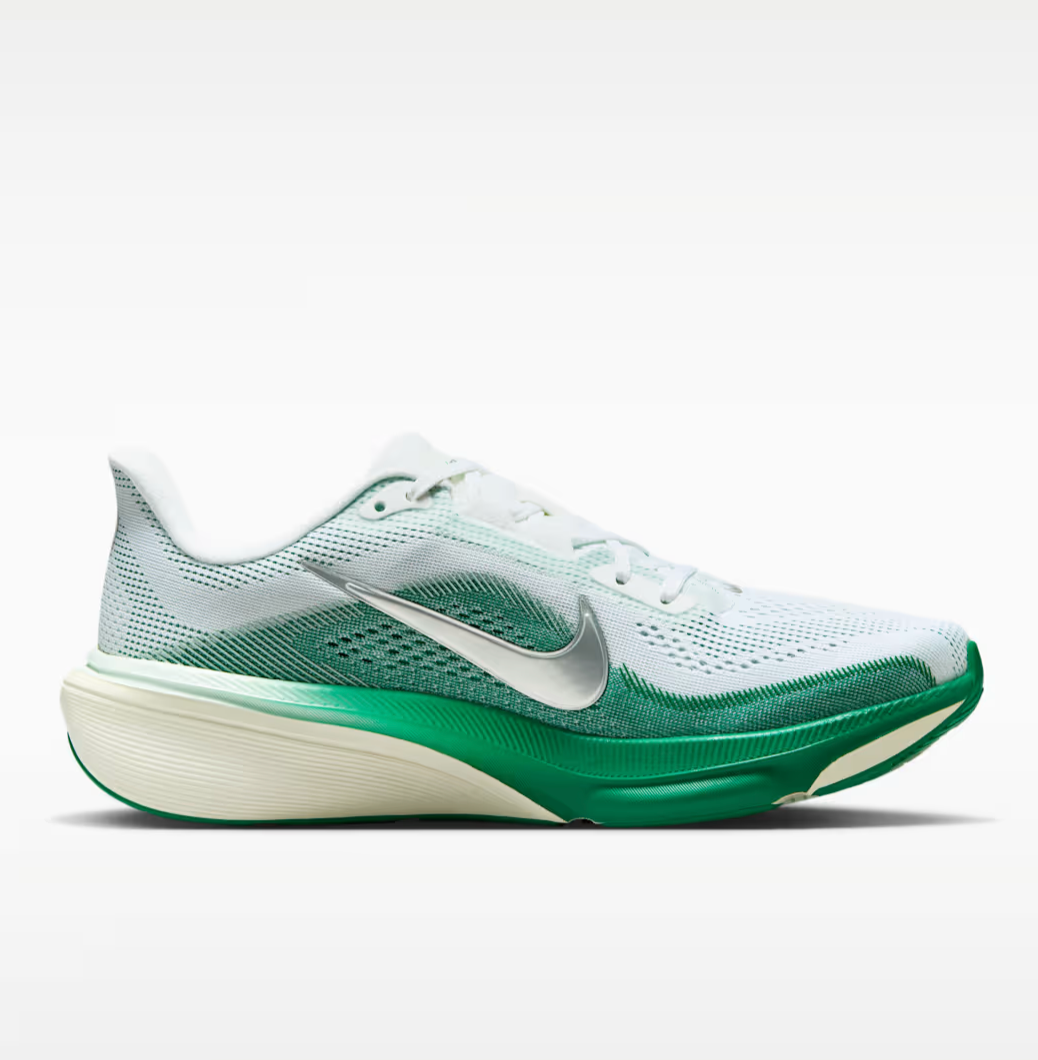Women's Air Zoom Pegasus 42