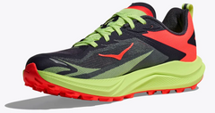 Men's Hoka Zinal 3