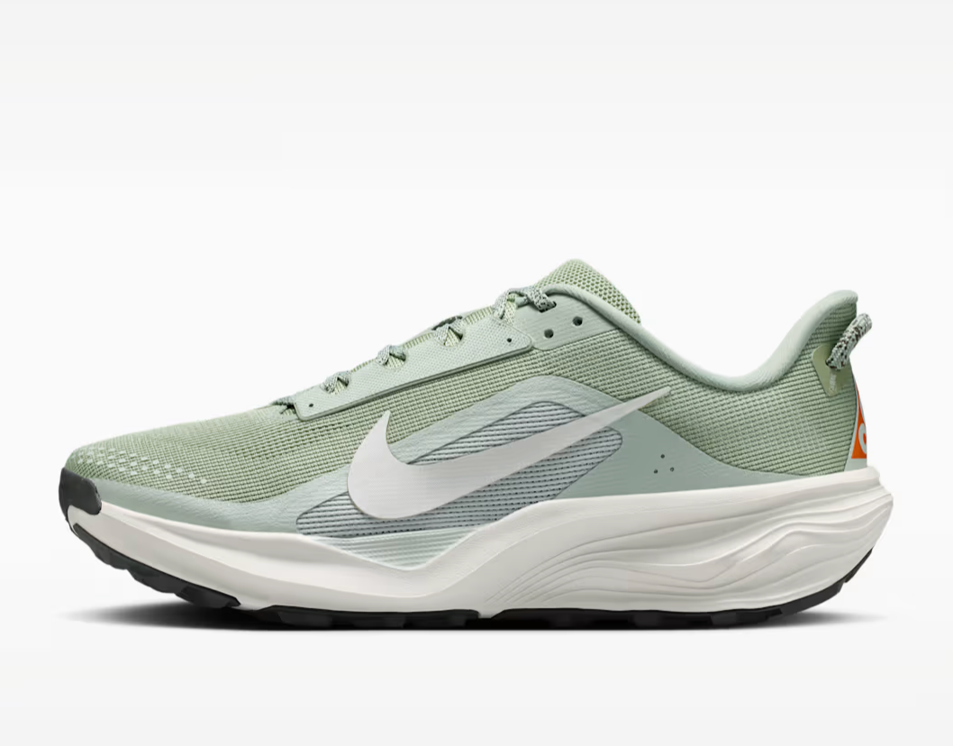 Men's Nike ACG Pegasus Trail