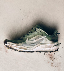 Women's Nike ACG Pegasus Trail