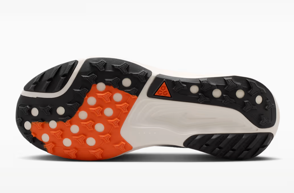 Women's Nike ACG Pegasus Trail