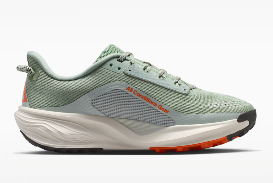Women's Nike ACG Pegasus Trail