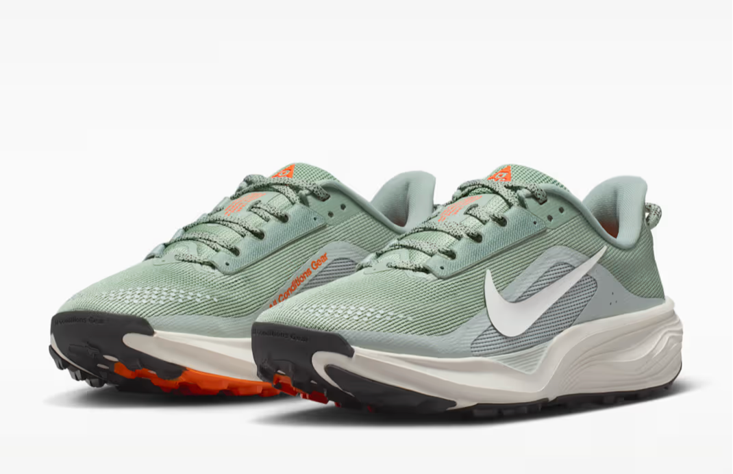 Women's Nike ACG Pegasus Trail