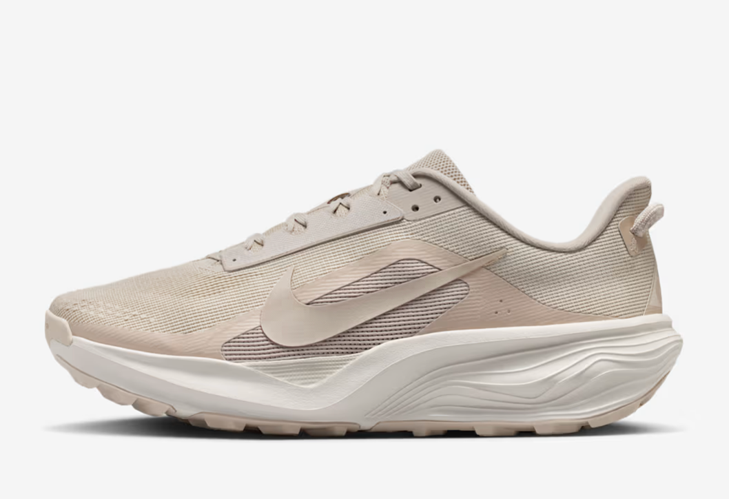 Women's Nike ACG Pegasus Trail