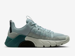 Men's Nike Free Metcon 7