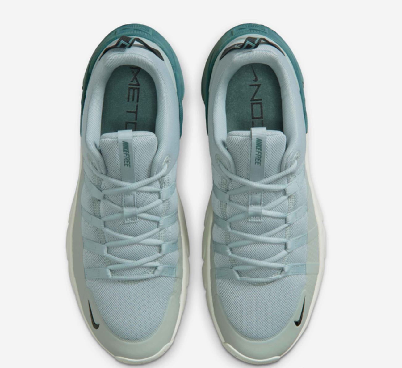 Men's Nike Free Metcon 7