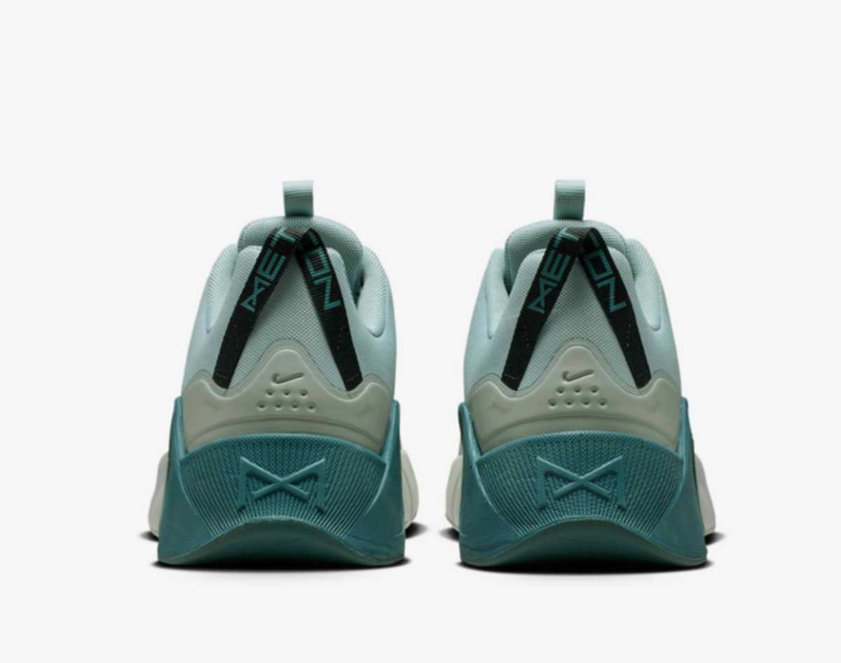 Men's Nike Free Metcon 7