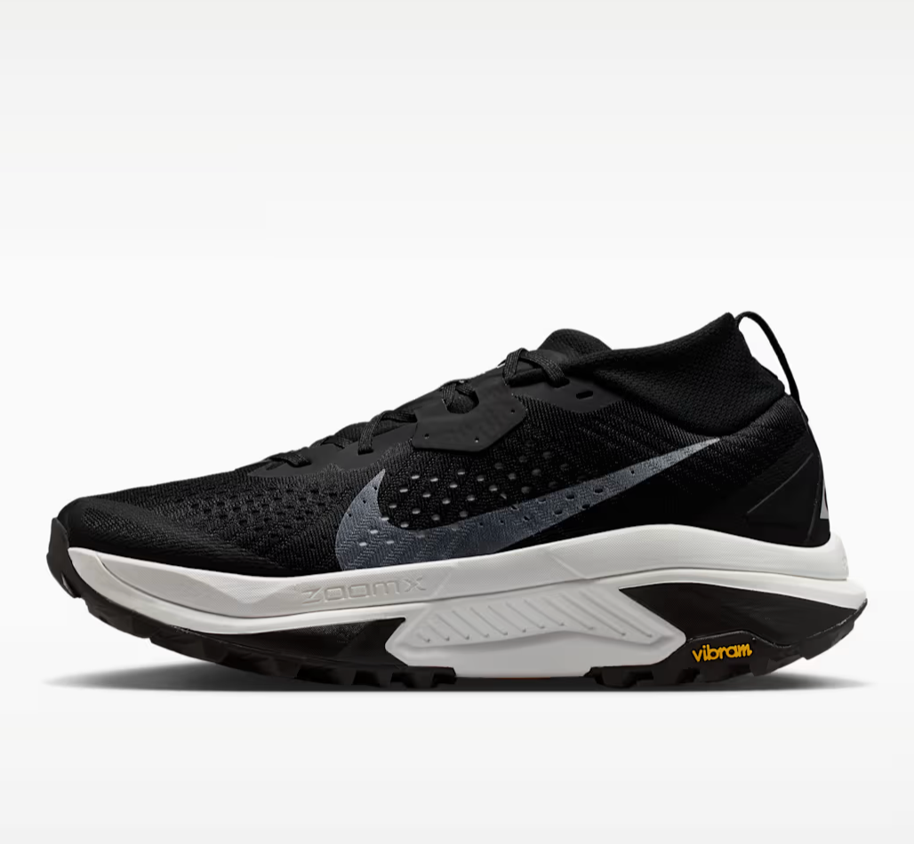 Men's Nike ACG Zegama Trail