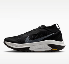 Men's Nike ACG Zegama Trail