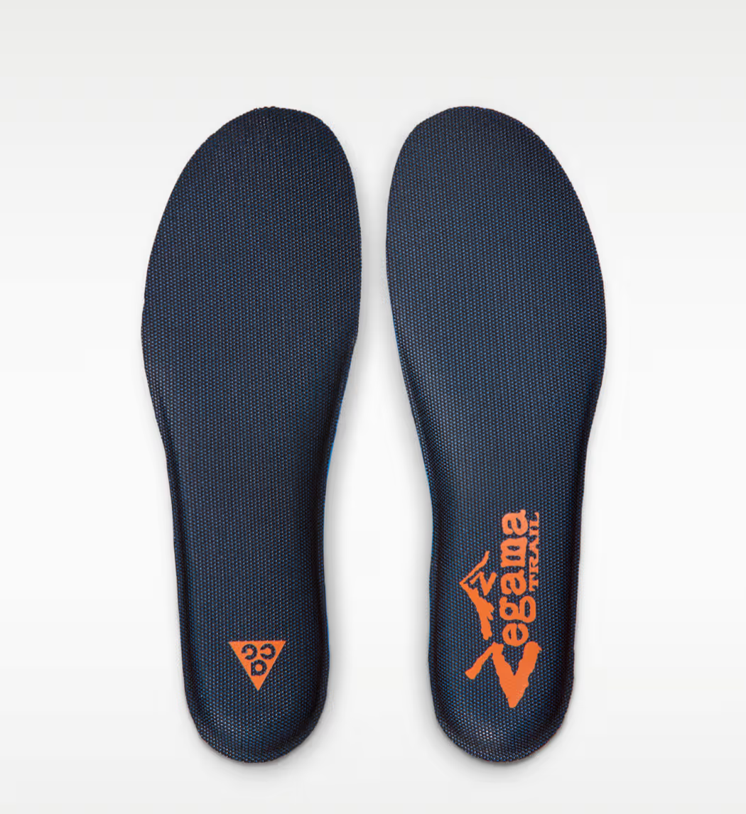 Men's Nike ACG Zegama Trail