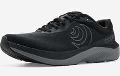 Men's Topo Magnify 6