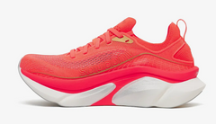 Unisex Saucony Endorphin Elite 3