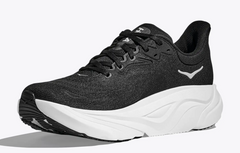 Women's Hoka Arahi 8 (Wide) (Clearance)