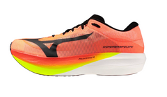 Unisex Mizuno Hyperwarp Elite