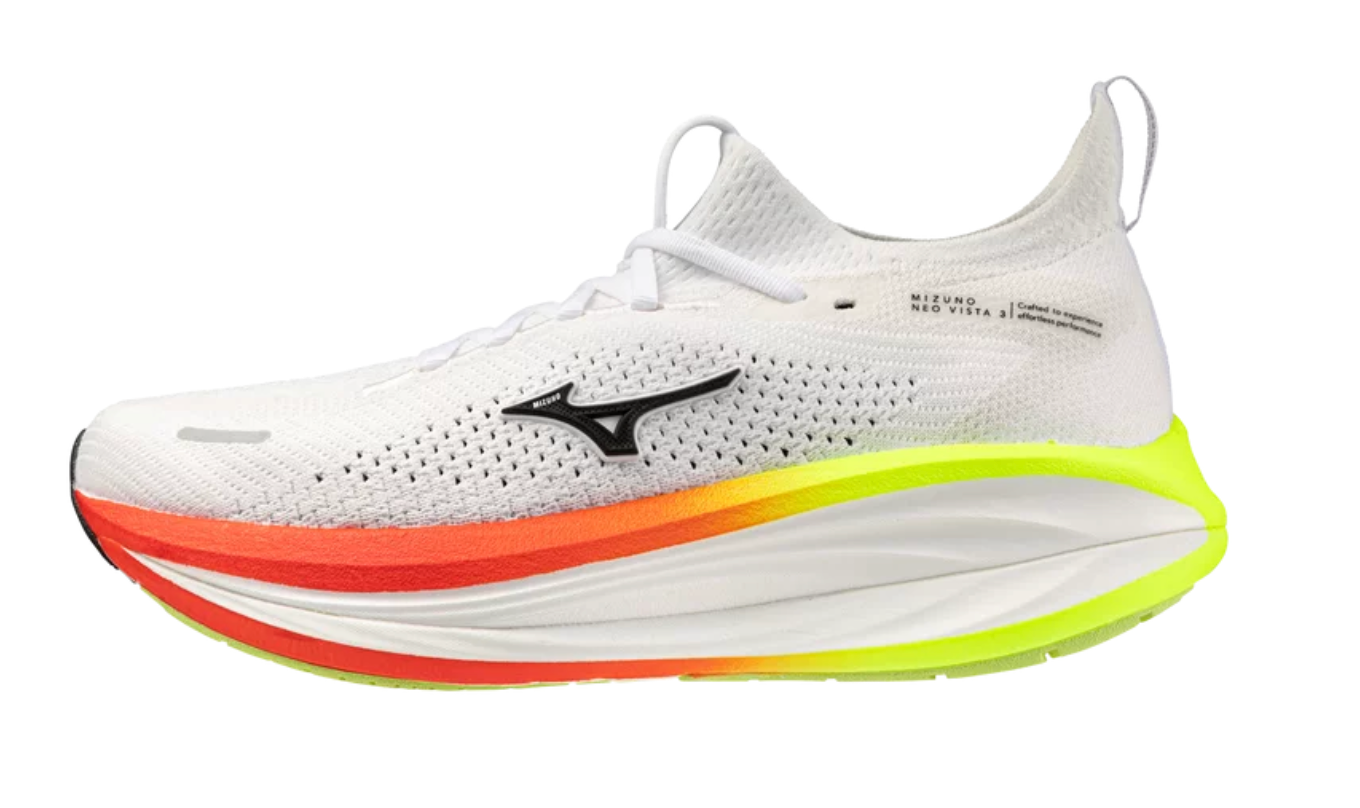 Women's Mizuno Neo Vista 3
