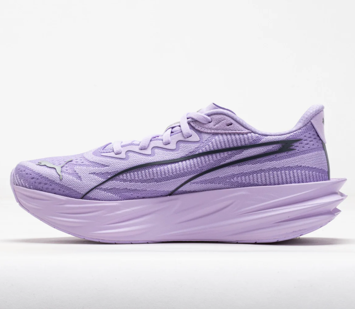 Women's Puma Deviate Pure NITRO