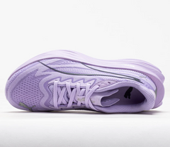 Women's Puma Deviate Pure NITRO