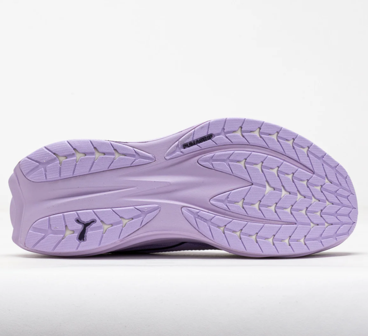 Women's Puma Deviate Pure NITRO