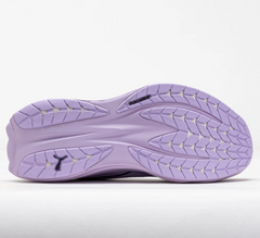 Women's Puma Deviate Pure NITRO
