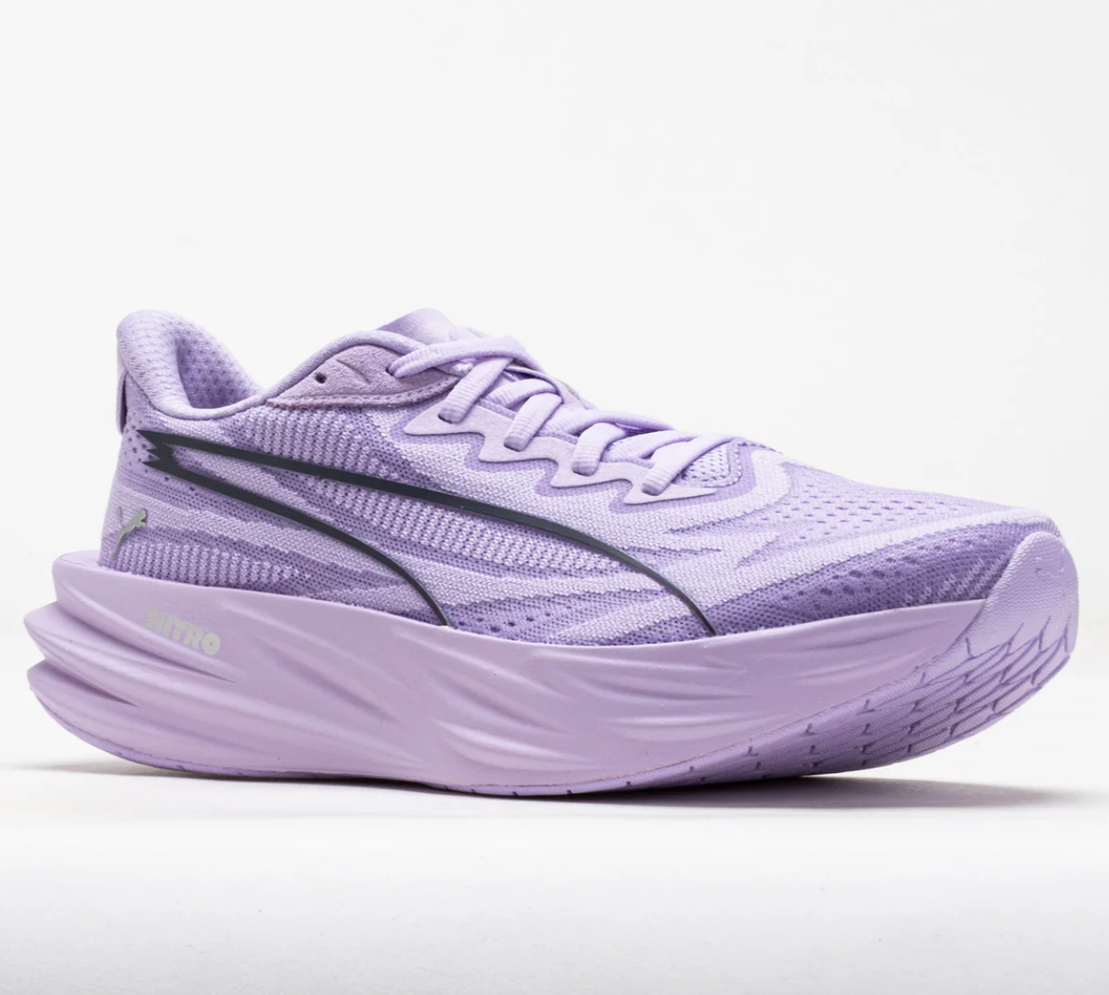 Women's Puma Deviate Pure NITRO
