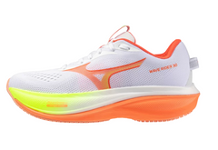 Women's Mizuno Wave Rider 30