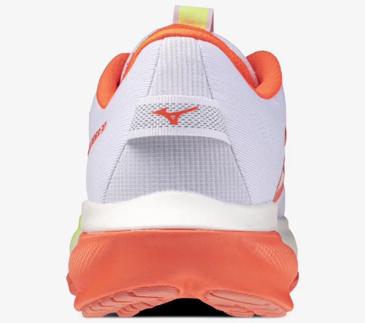 Women's Mizuno Wave Rider 30