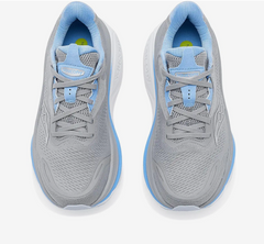 Women's Saucony Hurricane 26