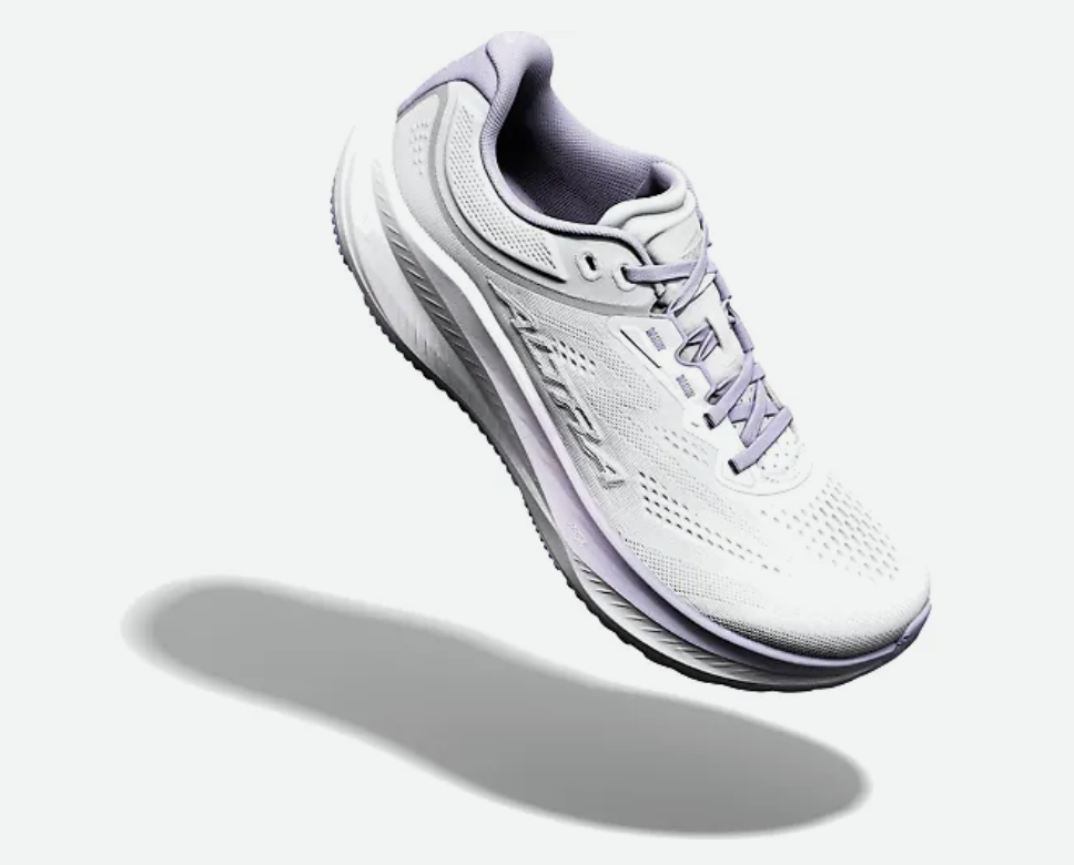 Women's Altra Torin 9