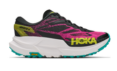 Women's Hoka Mafate X