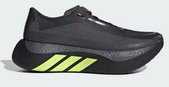 Women's Adidas Hyperboost Edge